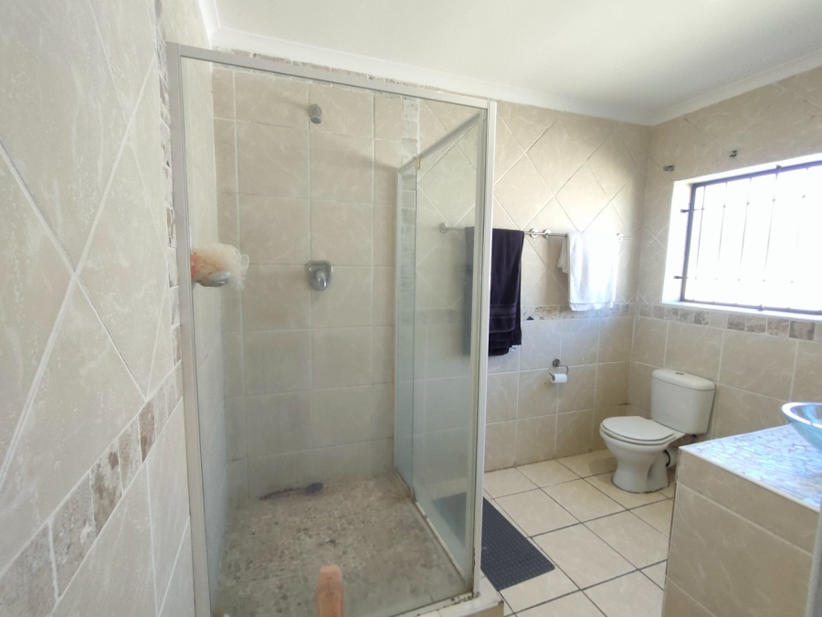  Bedroom Property for Sale in Bluewater Bay Eastern Cape